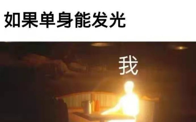 [图]《人间真实系列》