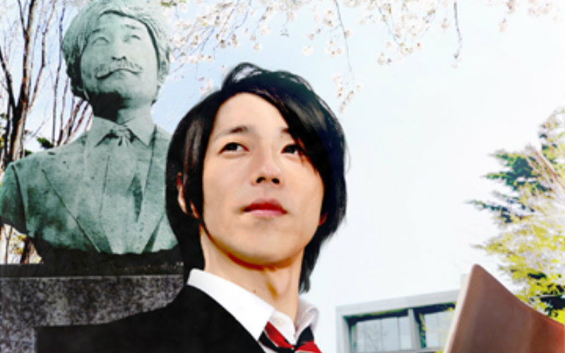 少打osu多读书dokoar10成功passbyphtry