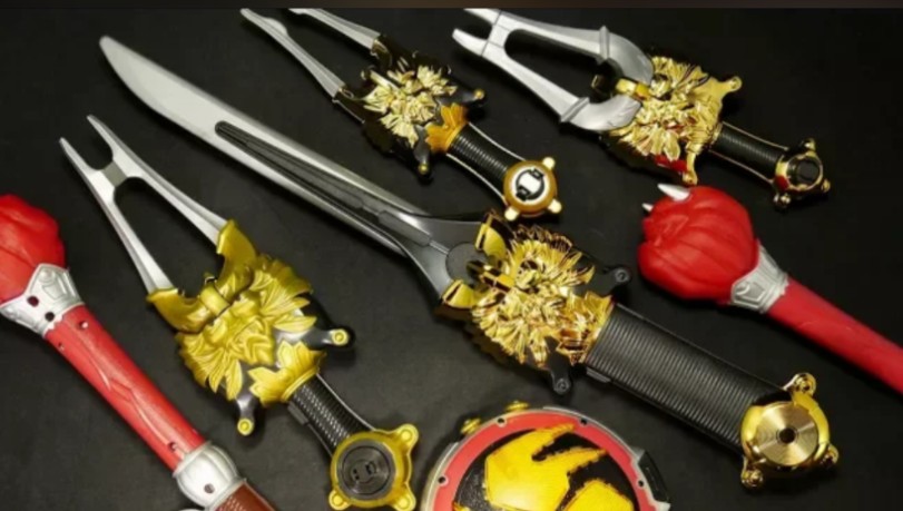 假面骑士響鬼鳴刀音叉剣劇場版假面骑士響鬼と7人の戦鬼kamen rider