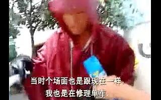 六都中学版潮汕英豪传哔哩哔哩bilibili