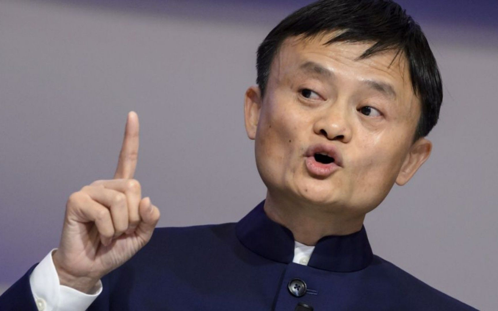 马云最新动作曝光,斥资千万成立新公司,疑似进军预制菜市场