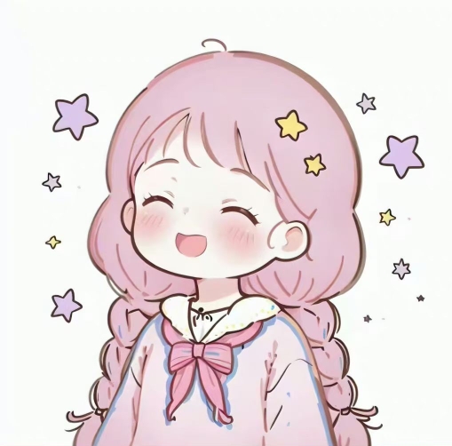 动漫头像 04898989˙83˙03女生头像