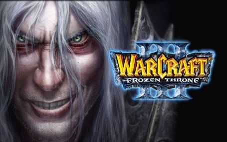 魔兽争霸lll的地图都开始内置商城了一个角色588人民币现在的游戏不