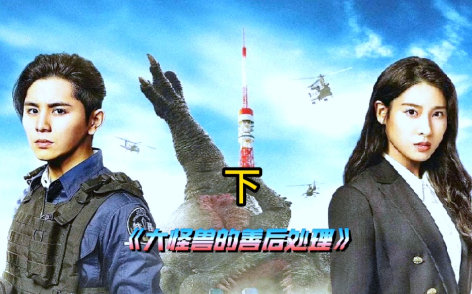 希腊游戏禁令管杀不管埋(希腊禁止玩所有电子游戏吗)