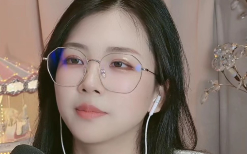 【搞笑配音女】【御姐,少女,萝莉,你想要的她都有!】【陪聊主播】