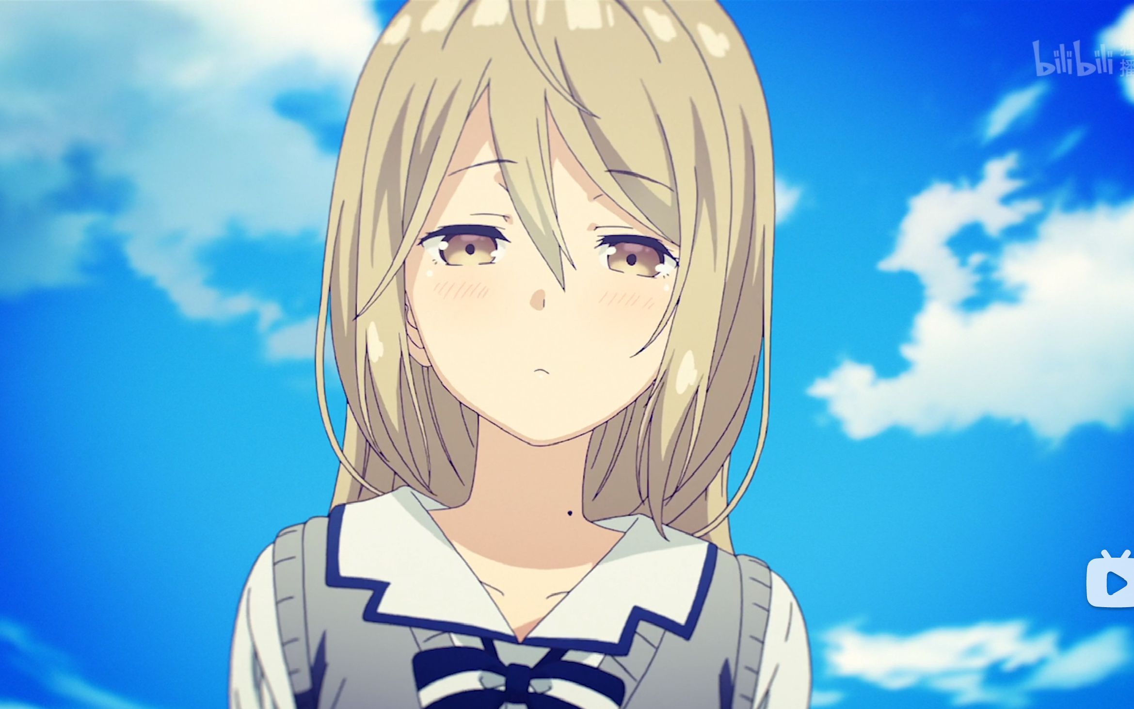 【废材代言人】我可能听了假opの清恋(常木耀版)