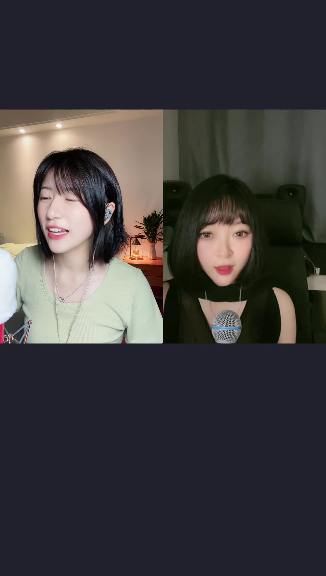 杨舒然yoyo录播-杨舒然yoyo 2023-06-09 18:28