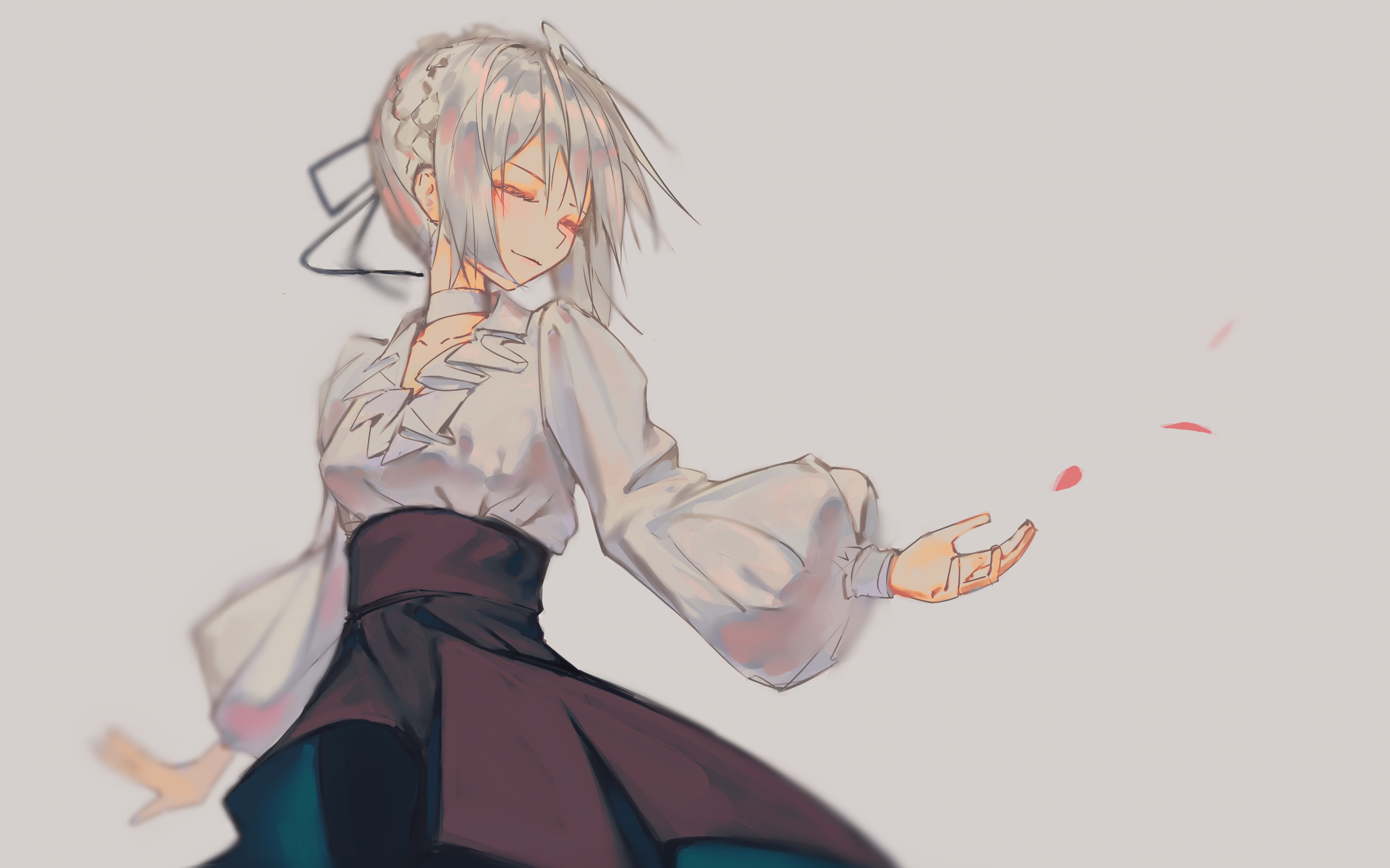 【原创】erica哔哩哔哩bilibili