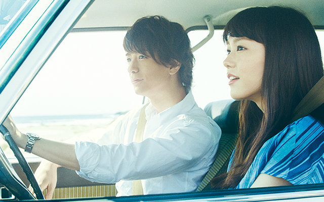 【16夏日剧/720p】心有所属(有喜欢的人)08【人人.追新番】