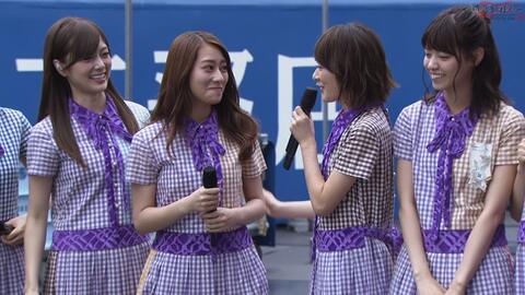 繁中字】乃木坂46 - 気づいたら片想い【6th YEAR BIRTHDAY】-哔哩哔哩