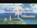 [图]【春节剧场】【Tales of Vesperia】 ～ Ultimaniax ～