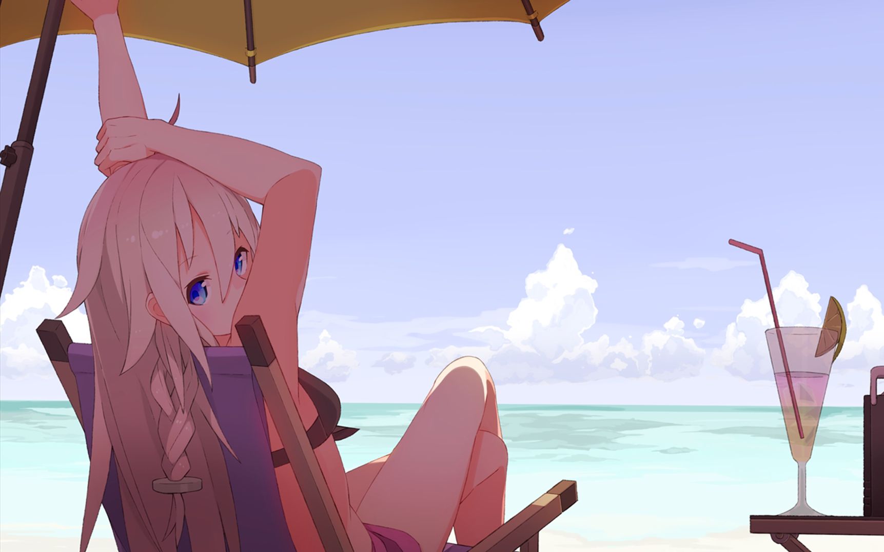 dnf女漫游全蚀市场37s姿势