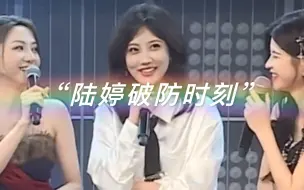 Download Video: 【SNH48】赵粤：“能帮我的人不多了”｜一句话让大哥破防，也让仅有的可以站上舞台的人难过