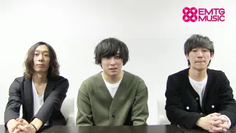 Good On The Reel 花 哔哩哔哩 Bilibili