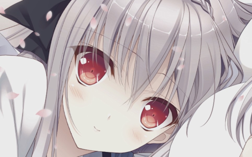 【露娜sama生日快乐】usj 无限的闪耀 操虫棍 ta 2分22_哔哩哔哩 (゜