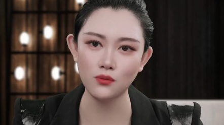 【韵目代日】我的最新作品,快来一睹为快!