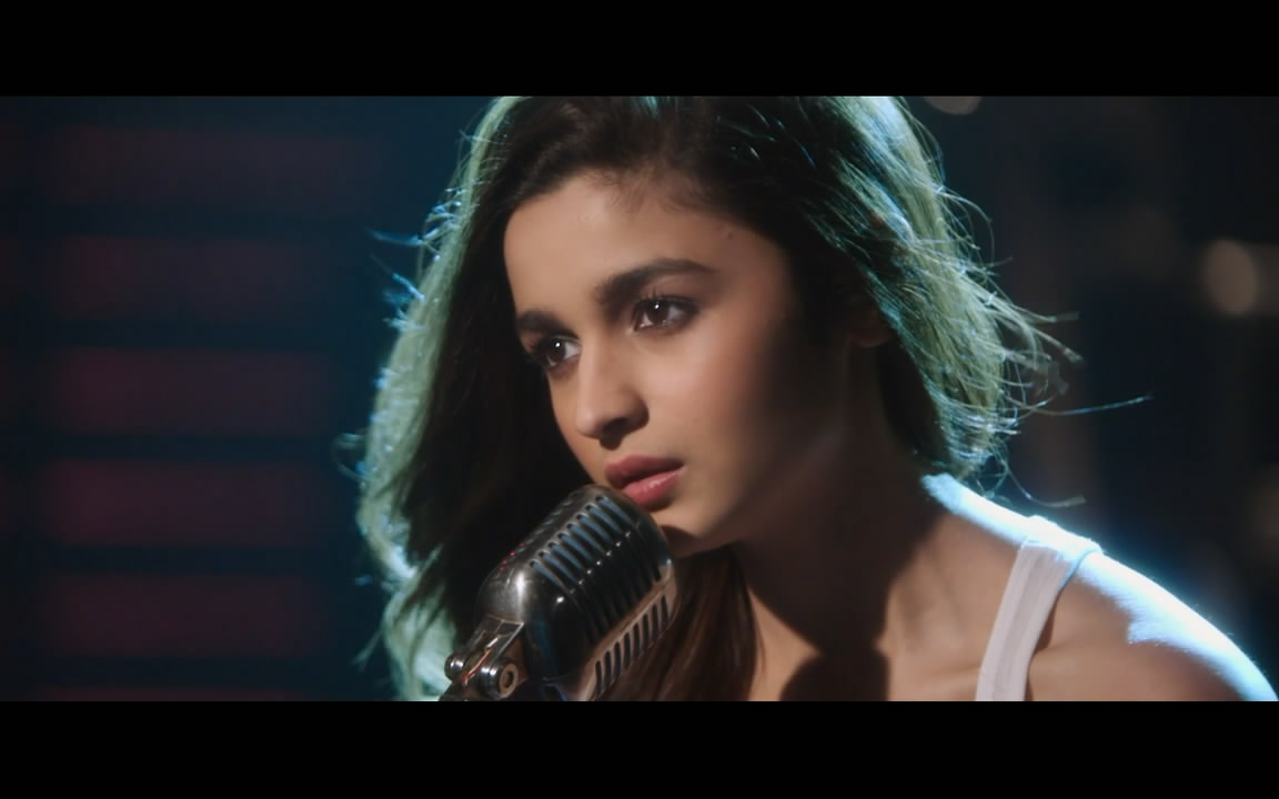 阿莉雅ⷥ𘃥“ˆ特 Alia Bhatt 部分歌舞合辑哔哩哔哩bilibili