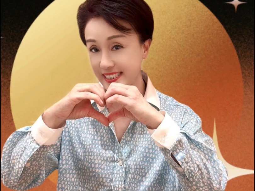 盖鸣晖7815靓盖祝你中秋快乐呀