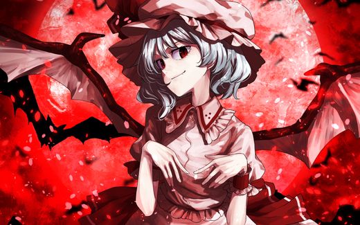 【mugen】devil杯希望vs绝望狂中-神下大会8p neta界的较量