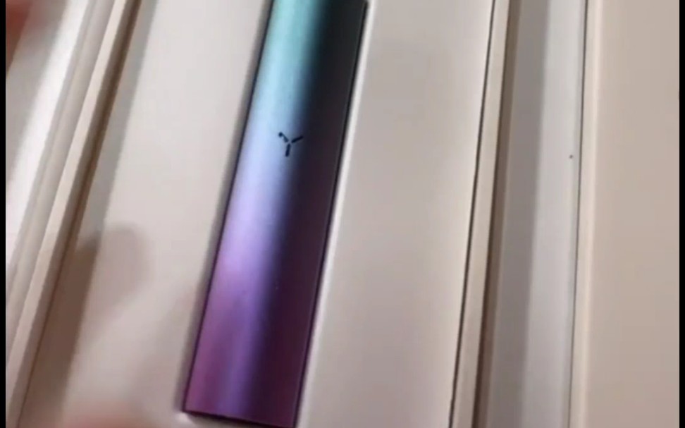 yooz二代天空之境开箱体验噢