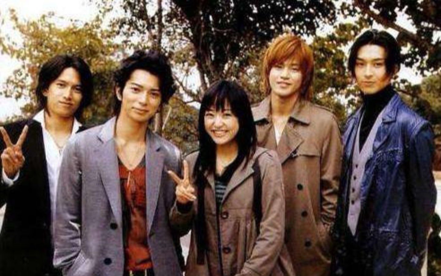 活动作品f4花泽类