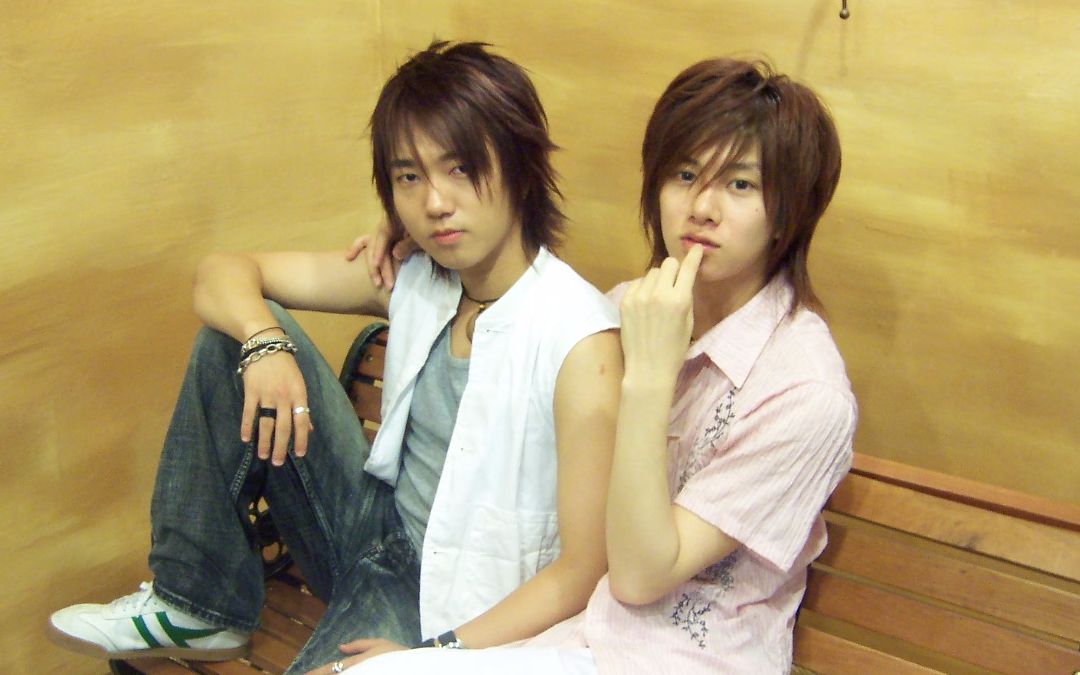 happy.sunday.女杰6_第06期_sj基范韩庚(上).纳凉特辑[韩娱家园]