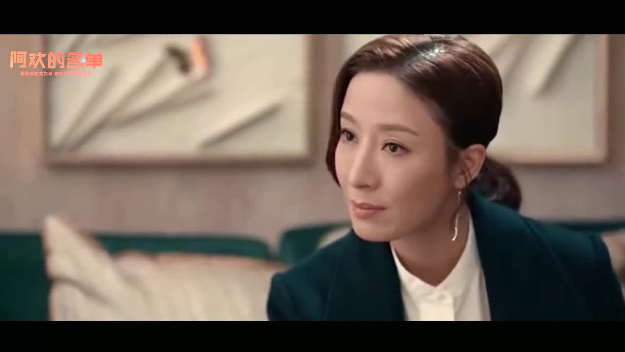 杨怡:曾是TVB最后一名,她怎么从礼仪小姐逆袭成影后?哔哩哔哩bilibili