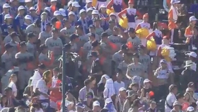 仙台育英佐藤世那 哔哩哔哩 つロ干杯 Bilibili