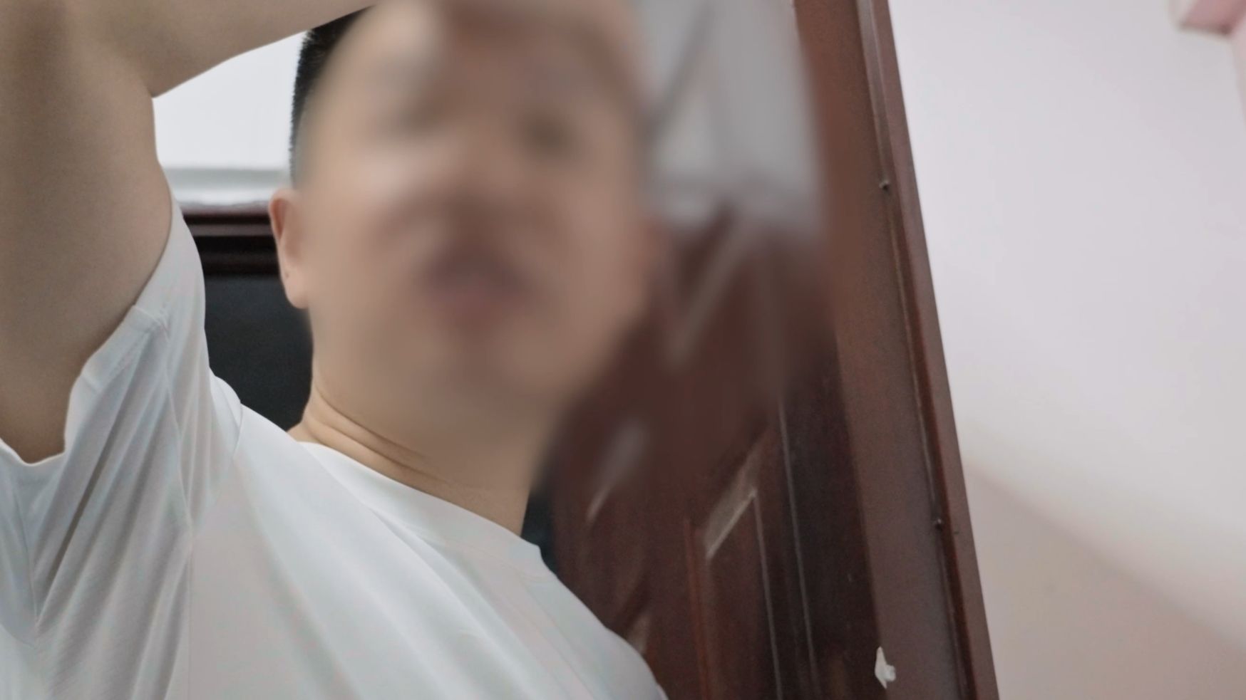 【你好，12315 第二季】第4集预告："明码"暗战