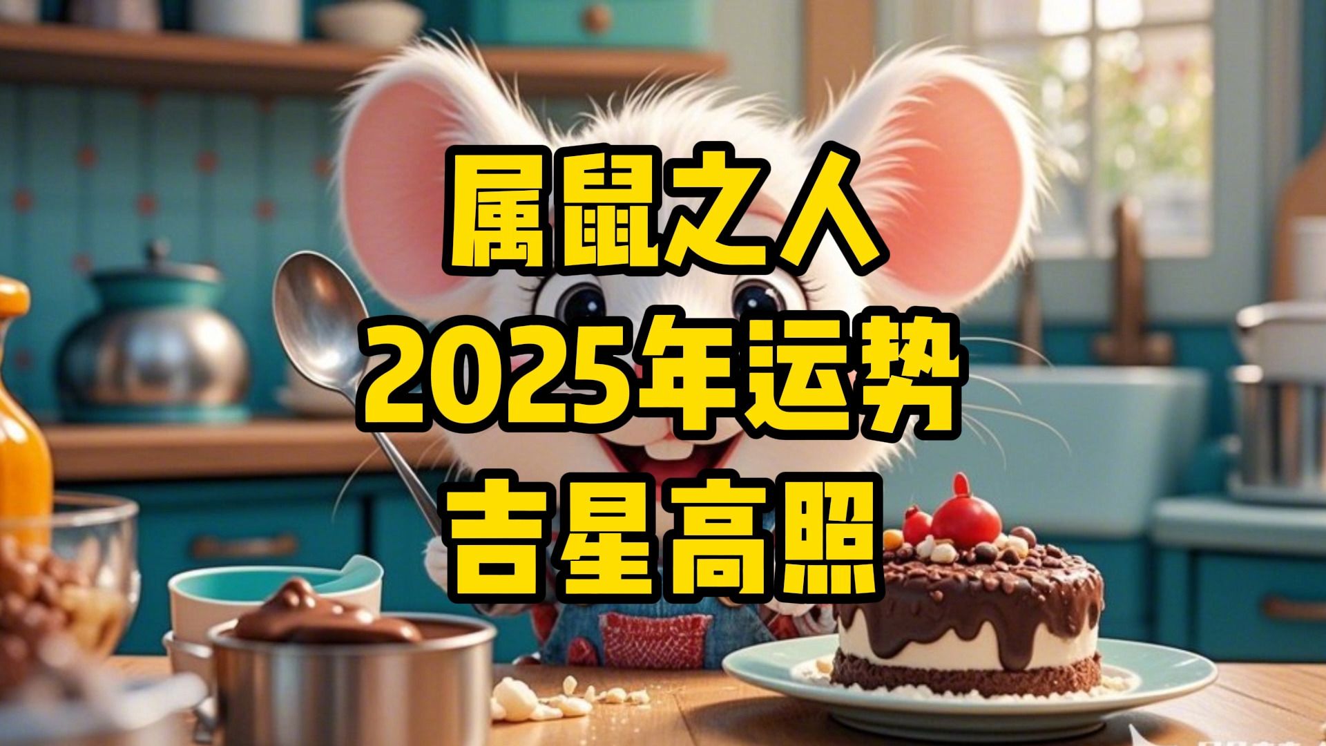 生肖属2025年感情运势(2025年运势12生肖运势详解)