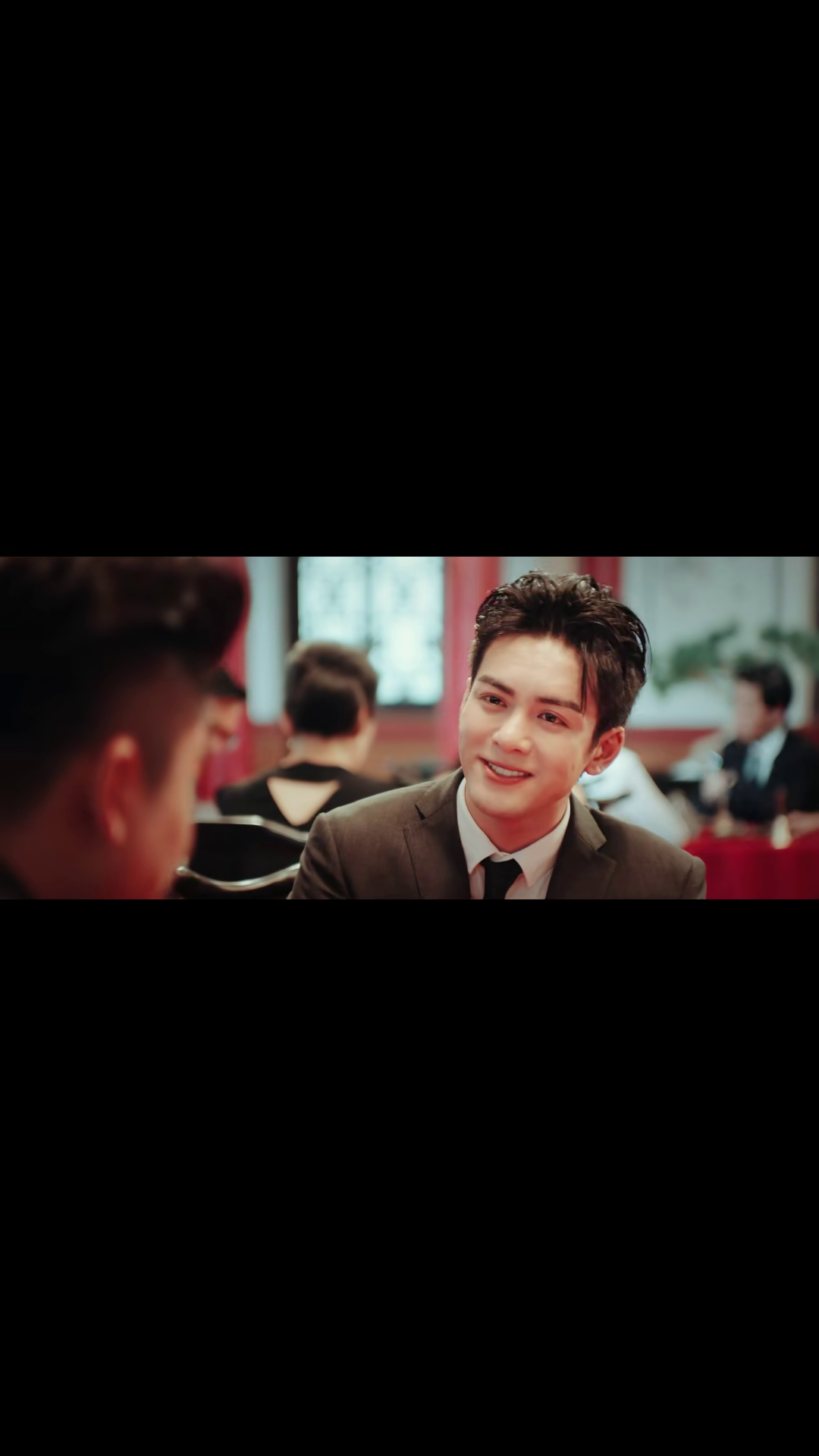 终极笔记曾舜晞谁能拒绝小狗滚泥我居然2023才上桌小笔记