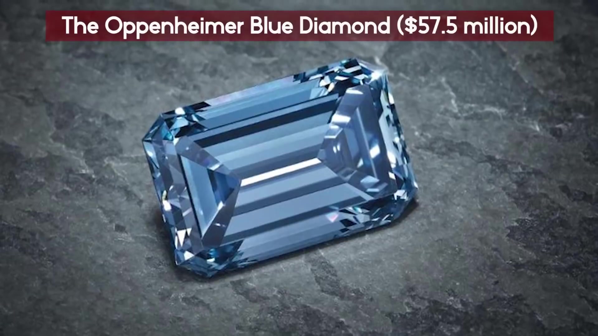 most expensive diamonds in the world