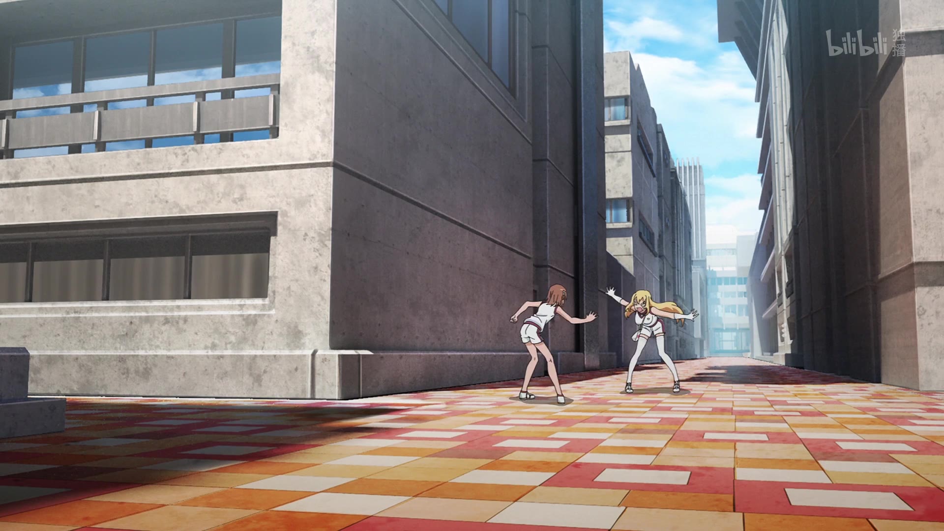 超炮第八集删减片段_哔哩哔哩 (゜-゜)つロ 干杯~-bilibili