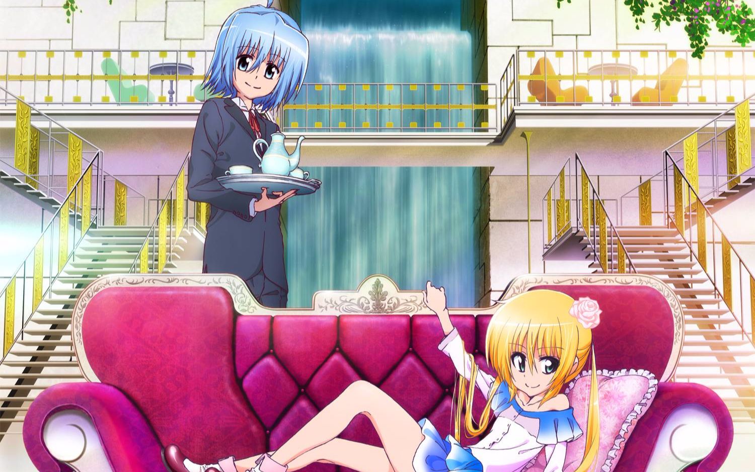 双眼只有你(2012)(台配国语)