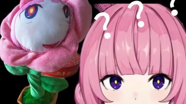 Compilation Album「KAMITSUBAKI STUDIO SAMPLER Vol. 1」XFD_哔哩哔哩