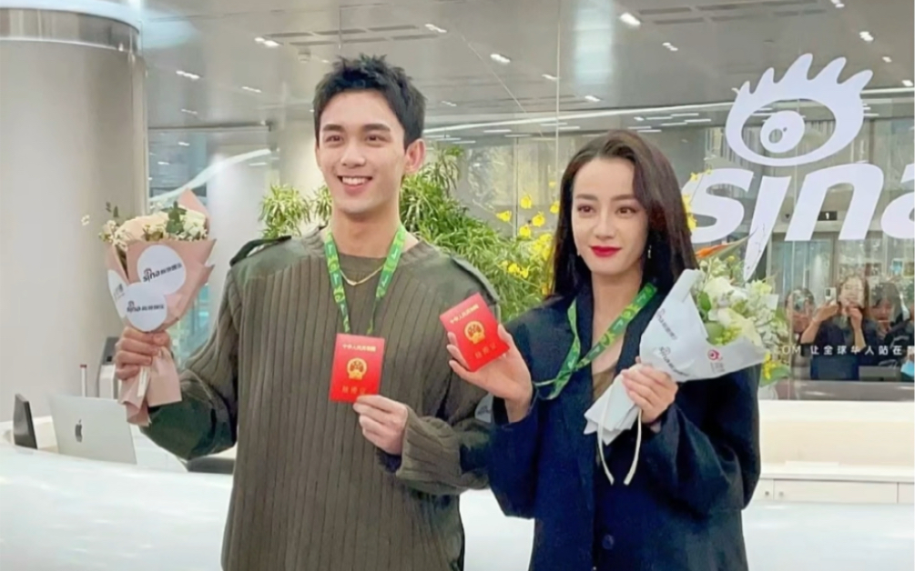 歌隼大婚圈地自萌唯粉劝退磊迪专场