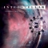 Interstellar OST 15 S.T.A.Y. by Hans Zimmer