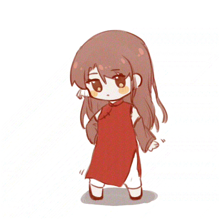 【aph】来看王嘉琪扭一分钟