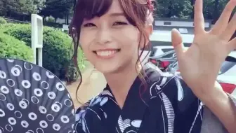 立花理香1st写真集dvd 哔哩哔哩 Bilibili