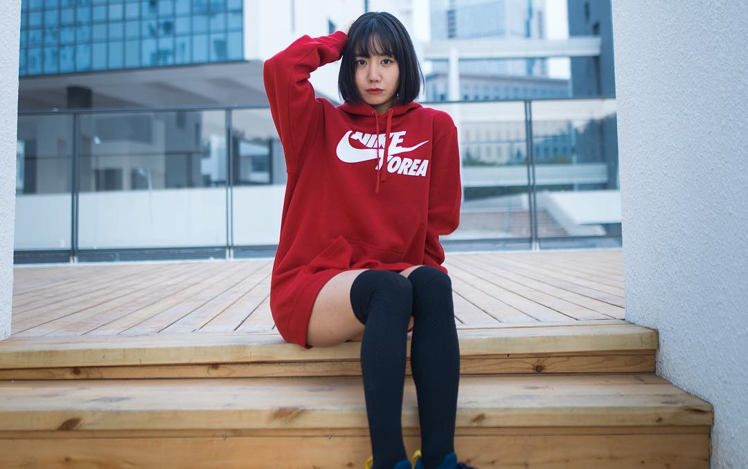 【初投】may j lee在audc舞蹈大赛的裁判秀_哔哩哔哩_bilibili