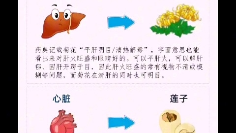 【vcc不熬夜】视频已打包,欢迎围观!哔哩哔哩bilibili