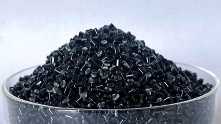 改性塑料 #塑料颗粒 #塑料造粒 #工程塑料