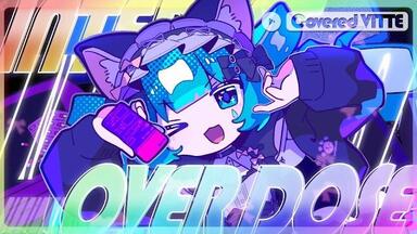 Cover Live Album「SINSEKAI SPECIAL COVER LIVE」【XFD】_哔哩哔哩_