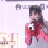 王心凌-[全场]王心凌「CYNDI LOVES 2 SING 愛。心凌」音乐分享会 (Live)