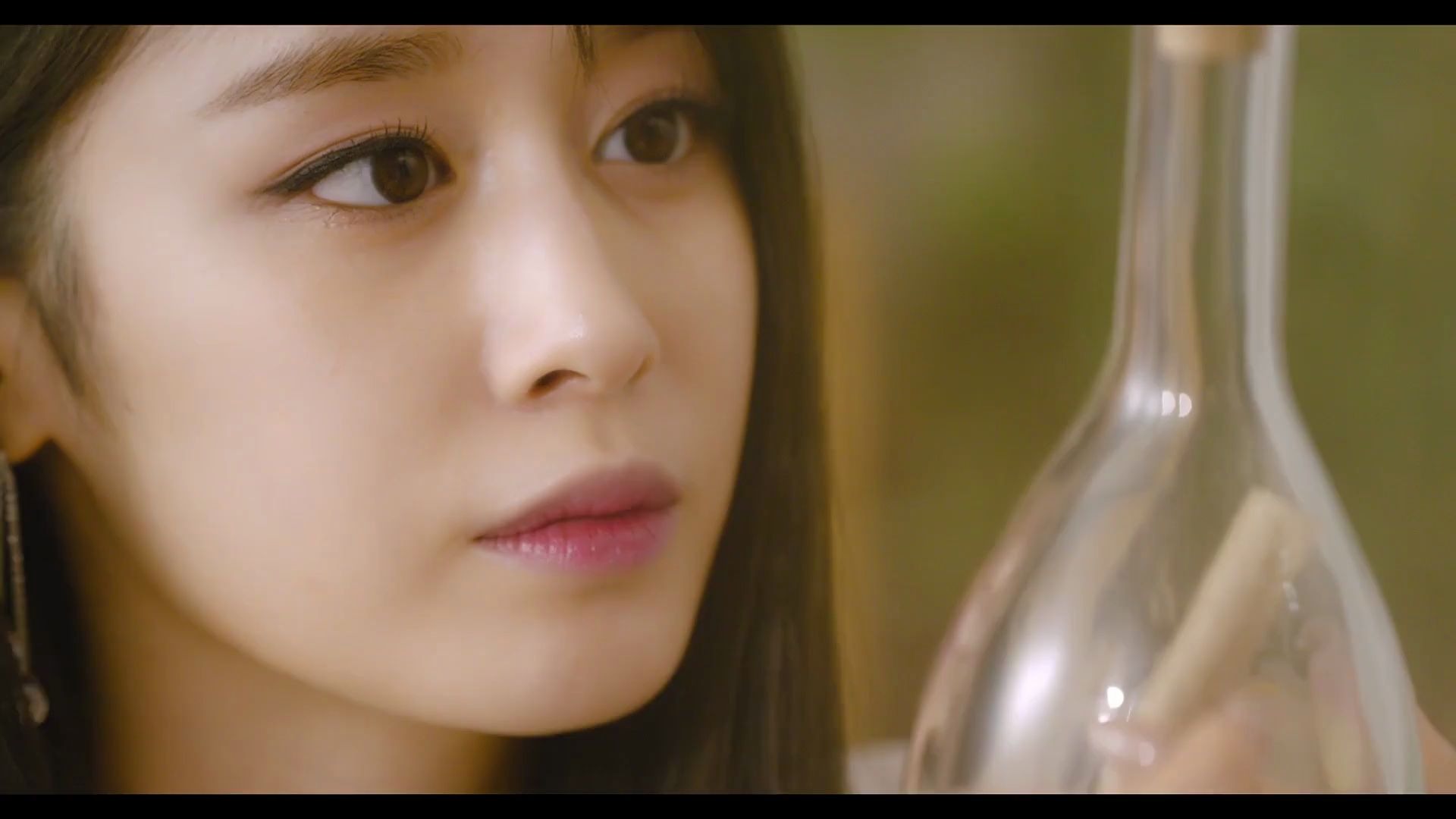 tara——我的名字