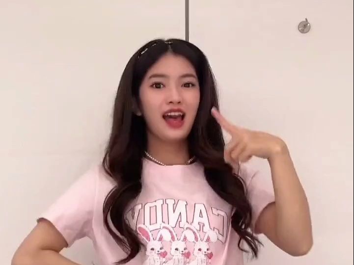 94lucky2 杉浦優來yura:我喜歡的裙子是可愛型的.9694