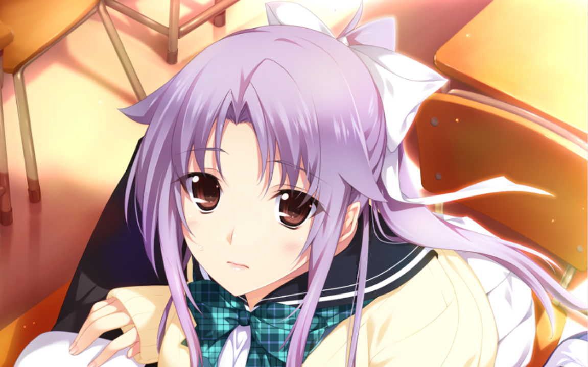 lovely×cation 2 第三季第十一期 闺蜜就是用来坑的