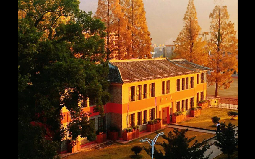 乐成一中教育集团举行第29届校田径运动会没有正好骄阳没有风过林梢