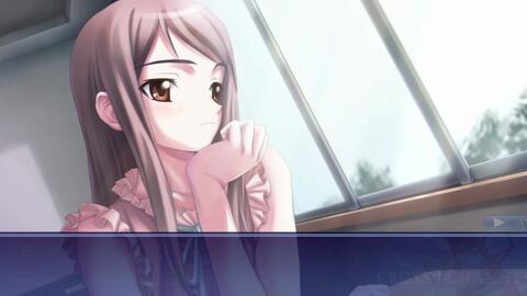 Cross Channel 额外内容合集 更新至樱庭浩线 哔哩哔哩