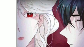 错失了抓住幕后黑手的缰绳6 哔哩哔哩 つロ干杯 Bilibili